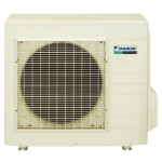 Daikin FFQ60BV1B9/RXS60FVMA 2.5匹 變頻冷暖嵌入式冷氣機 | 藏天花